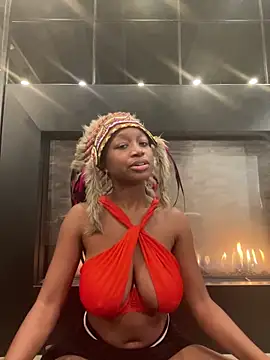 tia___fox live sex cam