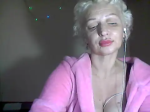 MaryJane441 live sex cam