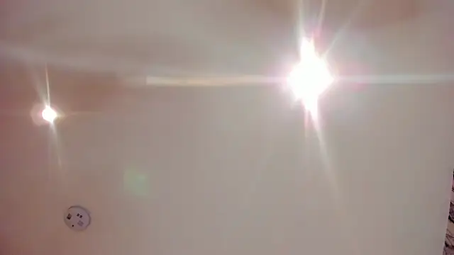 adelinemoretti's cam snapshot