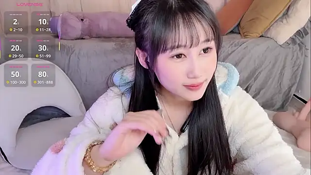 BoxedGyre- live sex cam