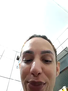 ofjuliaa live sex cam