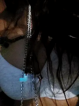 k_lebannon live sex cam