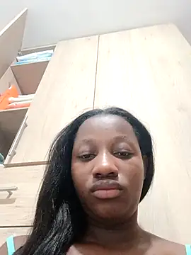 kharoll live sex cam