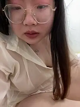 xxwang20 live sex cam