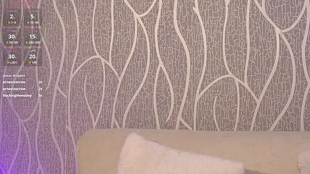 AlessiaCorleone_'s cam snapshot