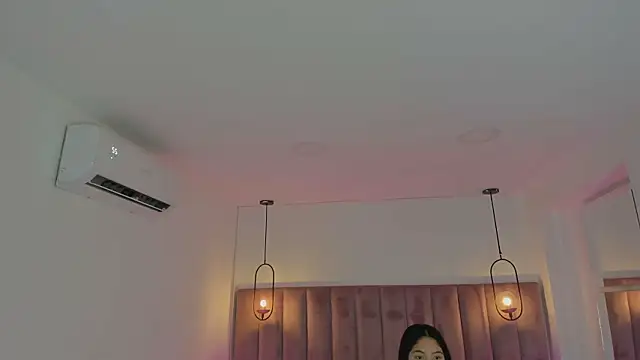 Haily_b's cam snapshot