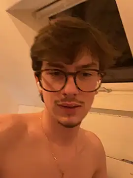 gabinlemarginal live sex cam