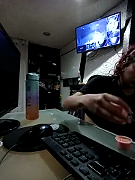 charlotte_bluee's cam snapshot