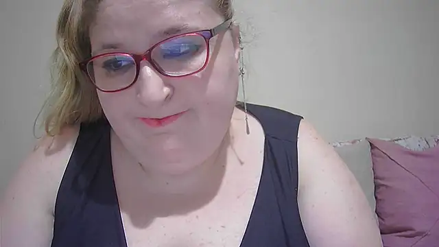 KISSME2026 live sex cam