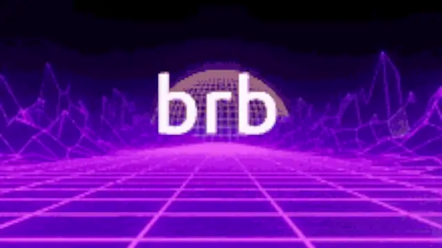 pinky_f00x's cam snapshot