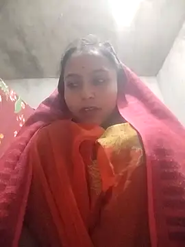 Sonam_shinde live sex cam