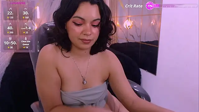 kat_96_'s cam snapshot