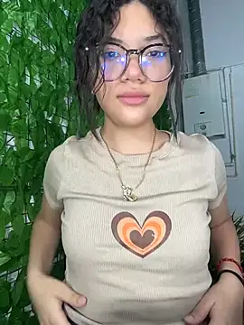 _Queen_love2 live sex cam