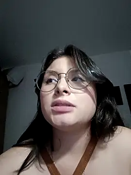 yessica_gomez01 live sex cam