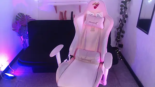 lizz_as's cam snapshot