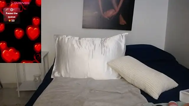 isabella-696's cam snapshot