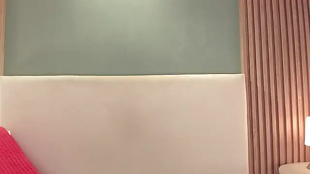 iberiavega's cam snapshot