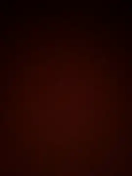 sarababexxo's cam snapshot