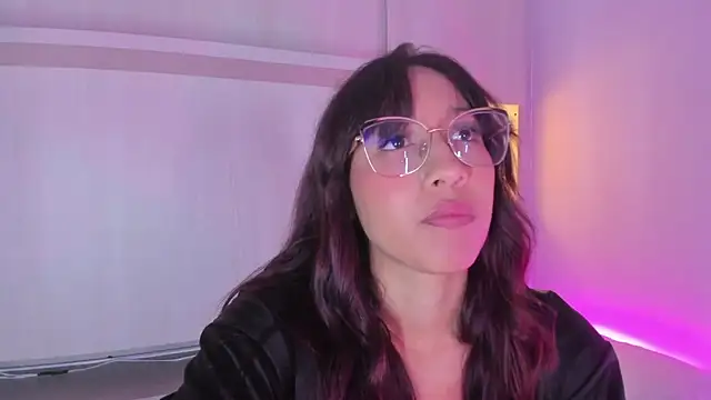 CamiGox's cam snapshot