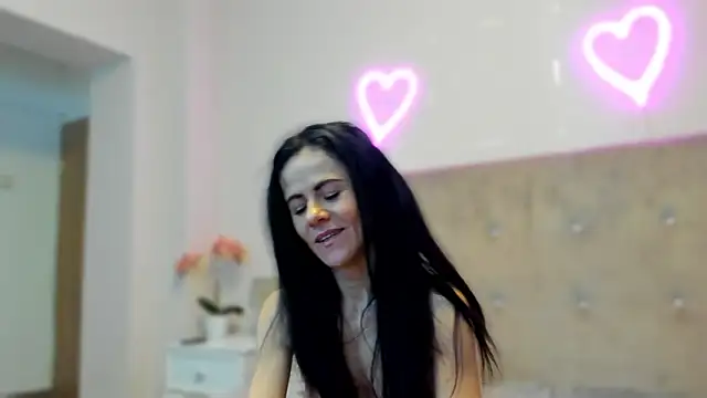 brianaflynt's cam snapshot