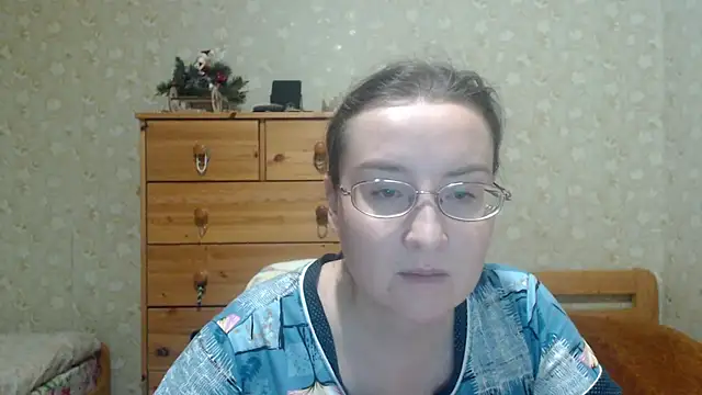 Smart_Rose live sex cam