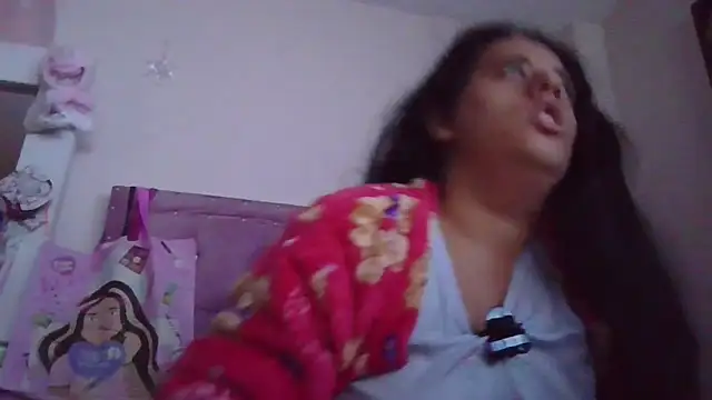 annarose19's cam snapshot