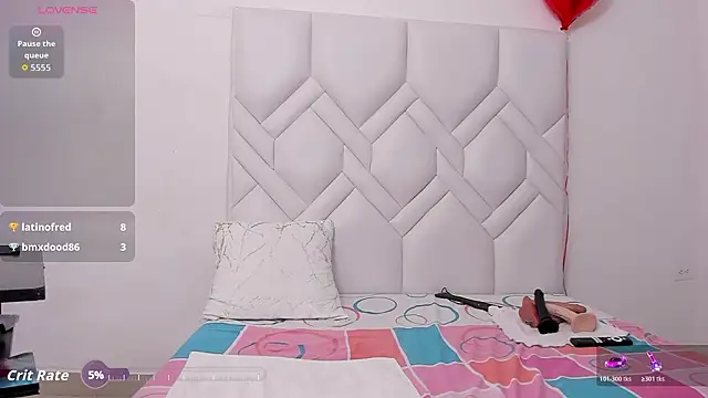 Mature_Hard's cam snapshot