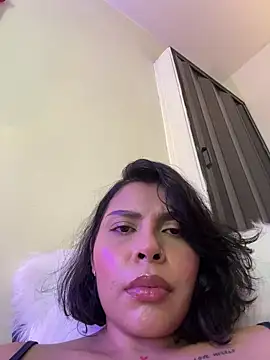 GigiiStone's cam snapshot