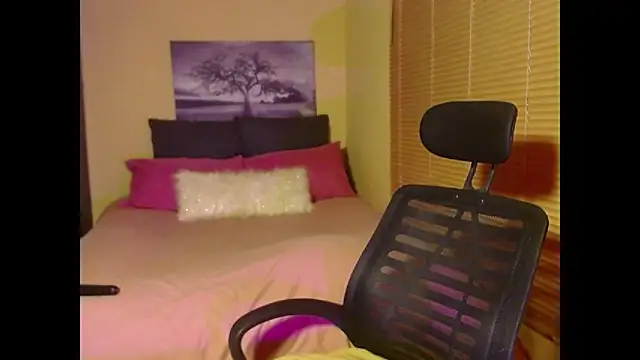 NawtyLisa's cam snapshot