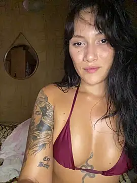 jepetitoiseau live sex cam