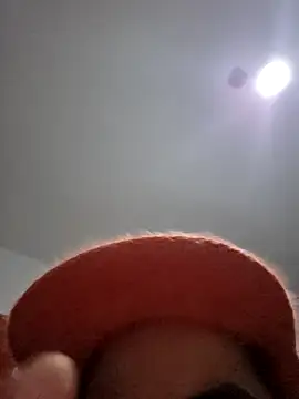 altinya live sex cam