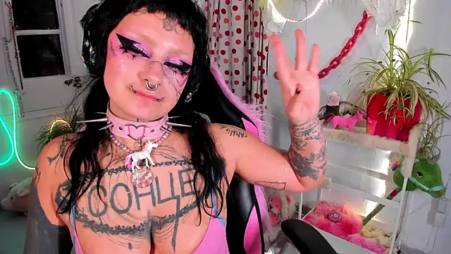 lady_sontse_ live sex cam