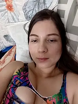 Arianna_Moss's cam snapshot