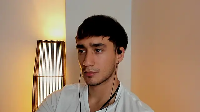 AlexRivera6 live sex cam