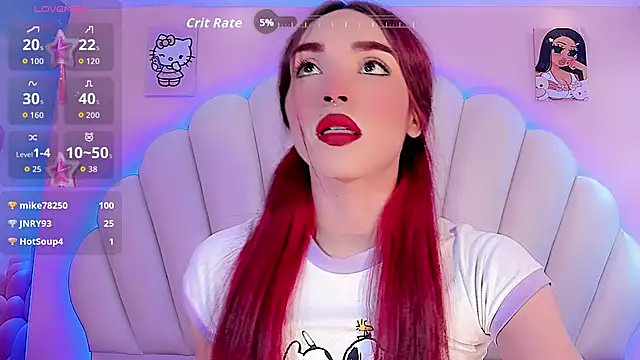 LeyXandrabraz live sex cam