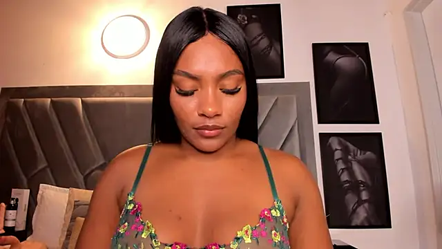 brenda_nova18's cam snapshot