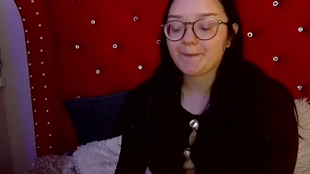 charlotte1-ls's cam snapshot