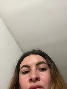 __Emma__11__Lecat_'s cam snapshot