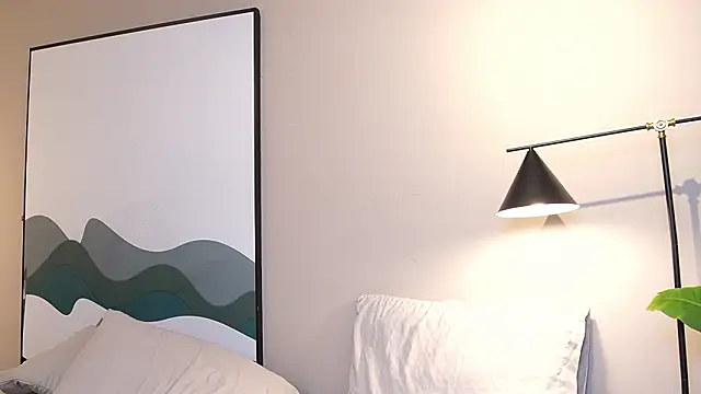 Tayler_Kim's cam snapshot