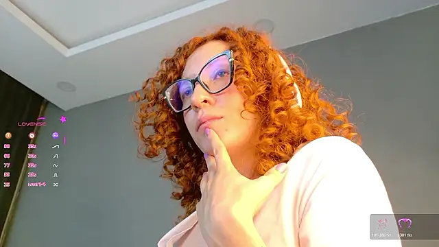 karen_brave live sex cam