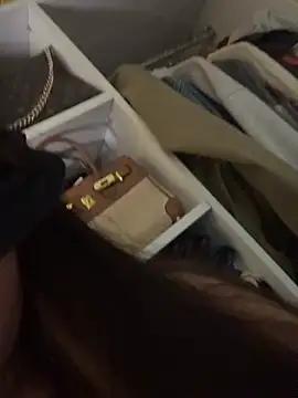 Noha-Sexy live sex cam