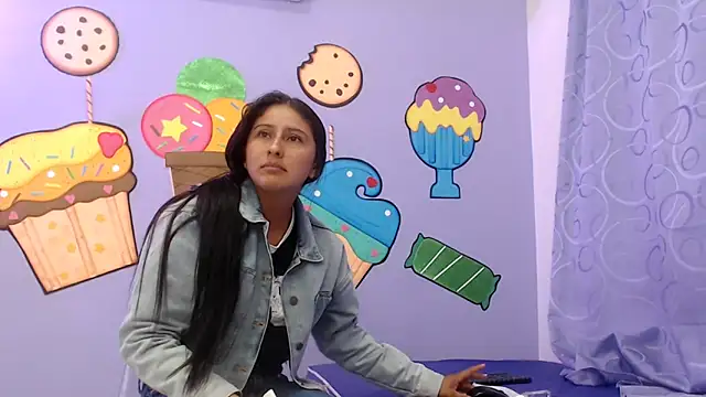 NOVAHOT98's cam snapshot