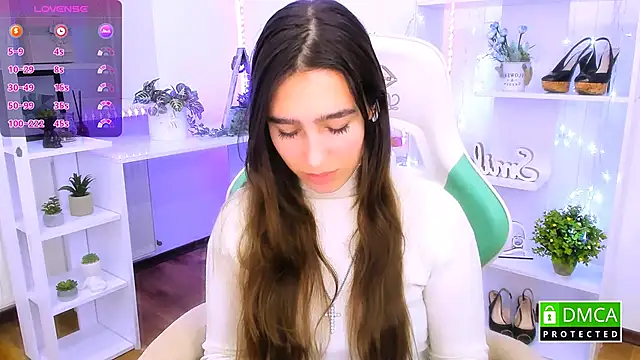 _Eliizabeth_'s cam snapshot