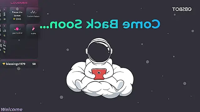 Twink_daren live sex cam