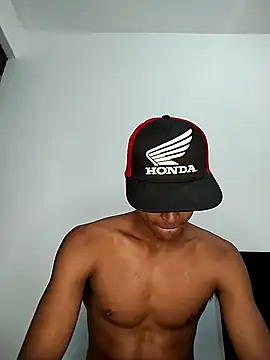 Demiansteven2 live sex cam