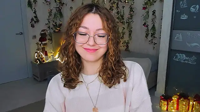 SereneFlame's cam snapshot