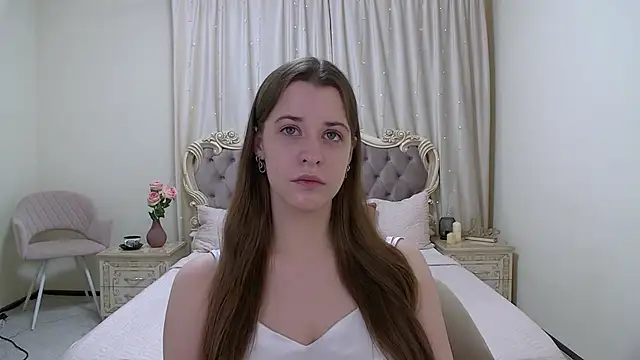 AgataAisitt's cam snapshot