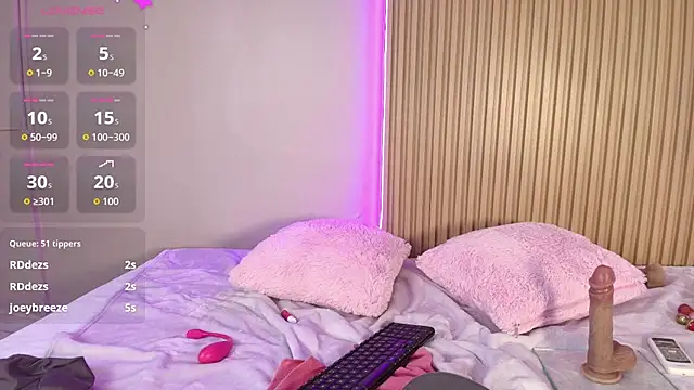 biancaa_18's cam snapshot