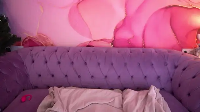 SofiSoft's cam snapshot