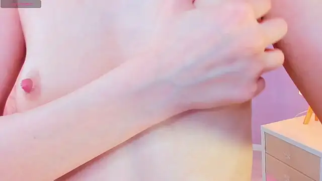 TeriRipka's cam snapshot